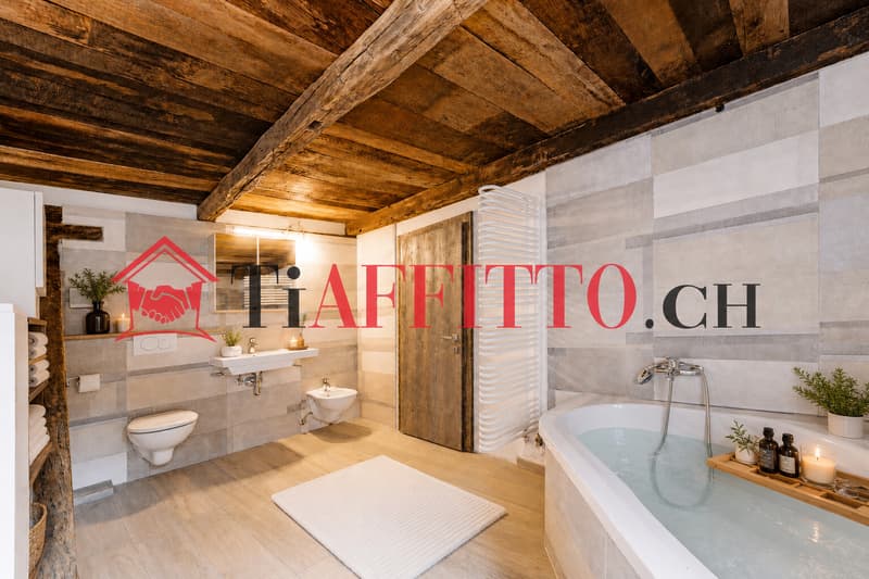 CARATTERISTICO 3.5 DUPLEX A BARICO (7)