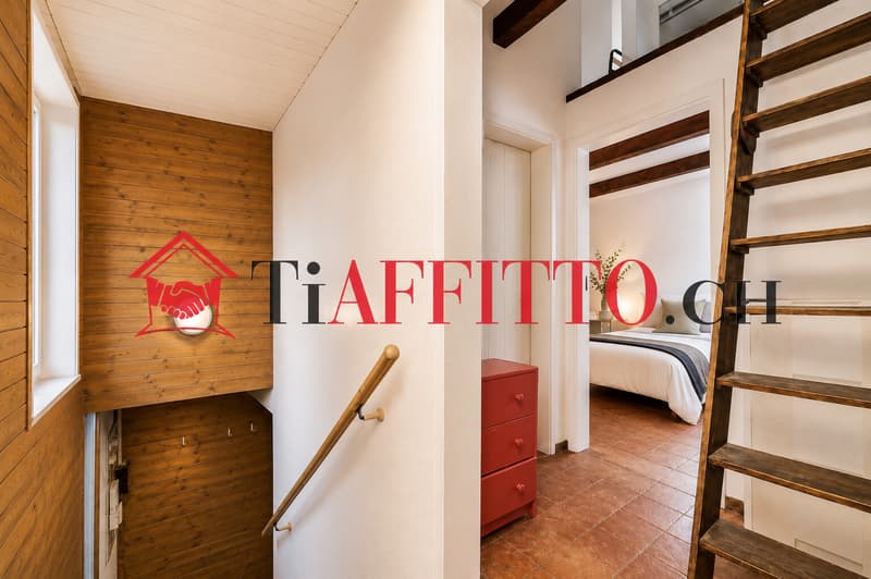 DOLCE CASETTA DI 3.5 A BARICO (4)
