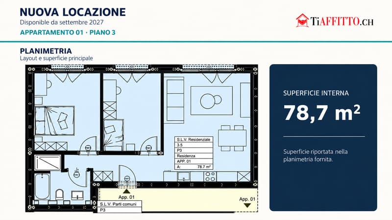 LOCARNO â NUOVO 3.5 DA SETTEMBRE 2027 (2)