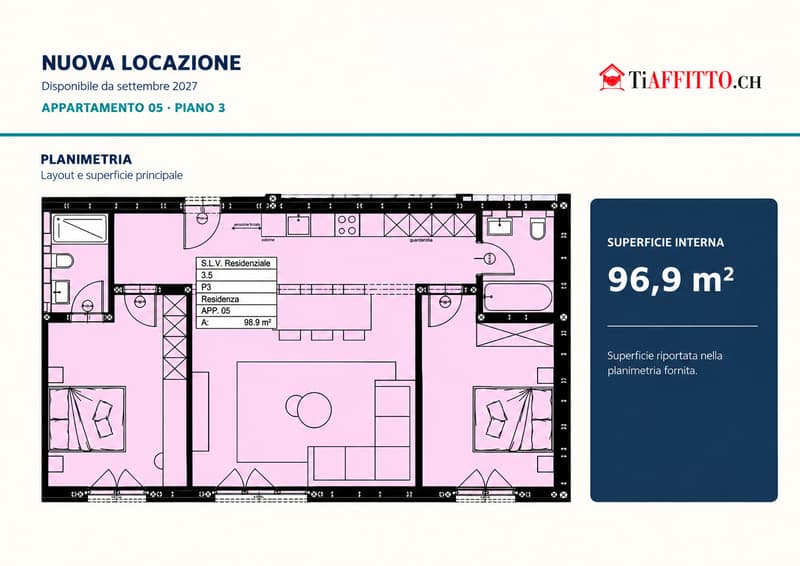 LOCARNO â NUOVO 3.5 DA SETTEMBRE 2027 (4)