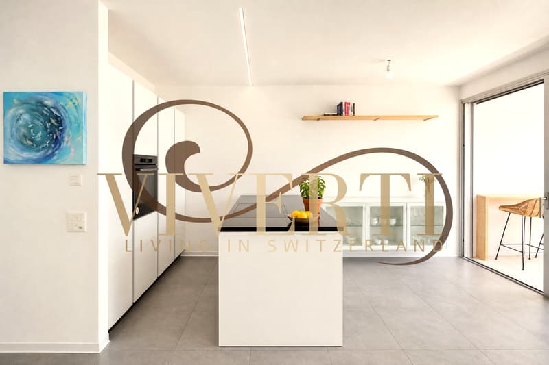INVESTIMENTO INTELLIGENTE: APPARTAMENTO 2.5 LOCALI AD ASCONA (3)