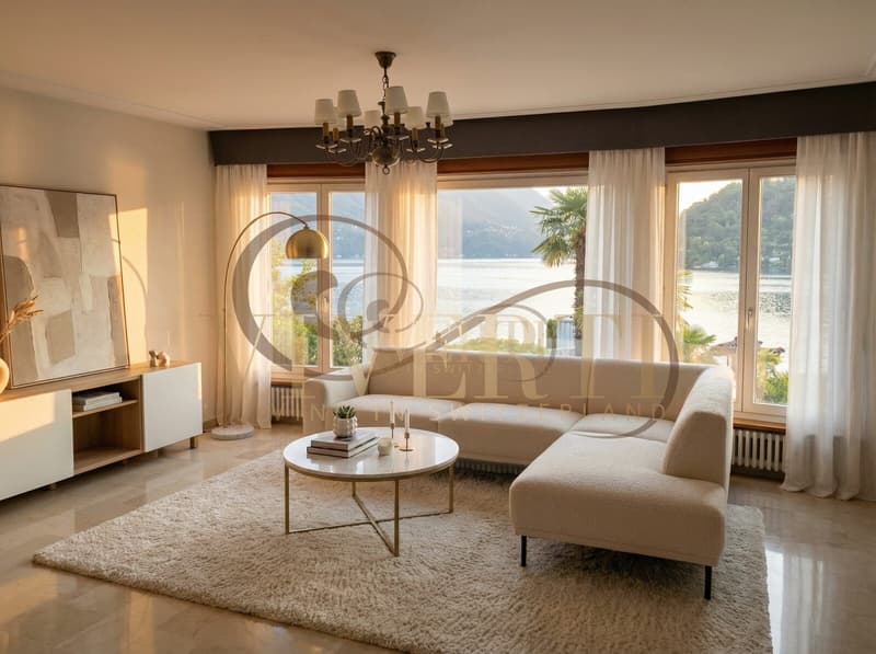 VILLA DI PRESTIGIO CON VISTA LAGO A CARABIETTA (2)