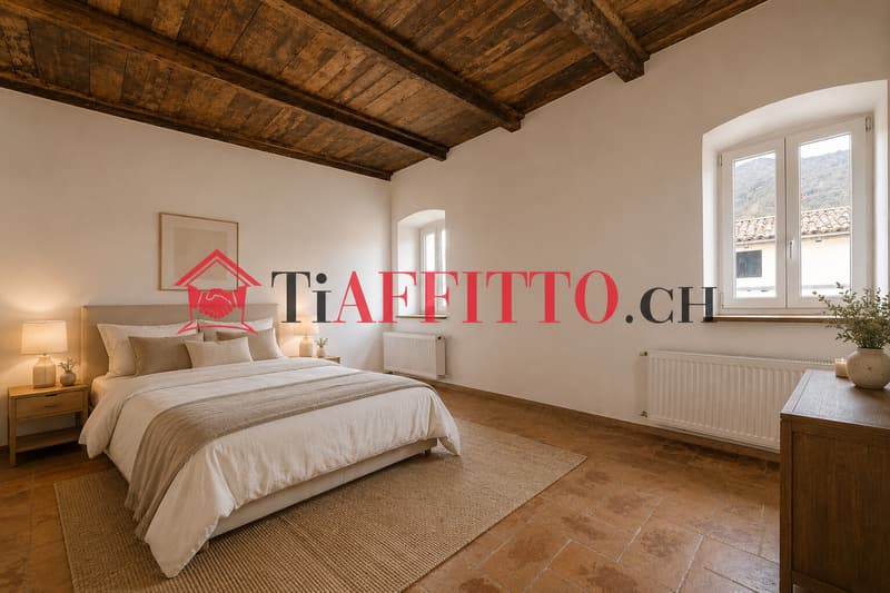 CARATTERISTICO 3.5 DUPLEX A BARICO (3)