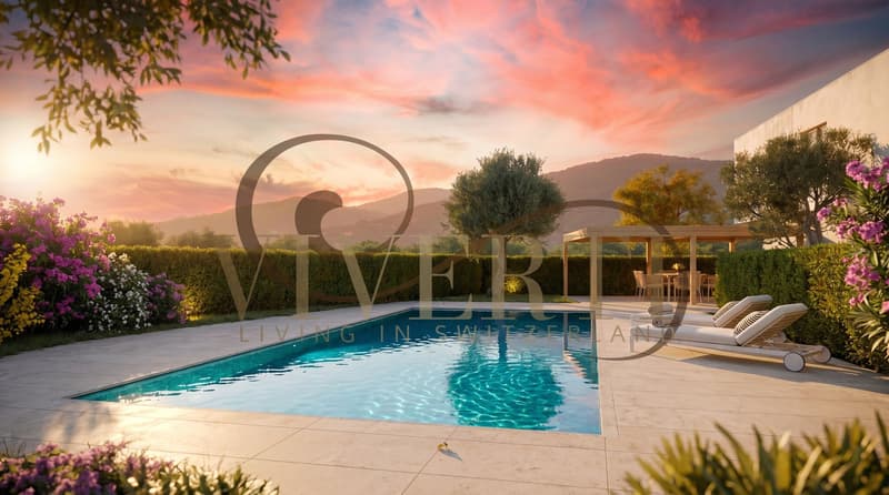VILLE NUOVE CON PISCINA (4)