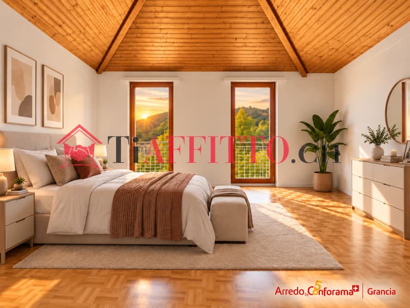 ROMANTICO 3.5 DUPLEX A MEZZOVICO (2)