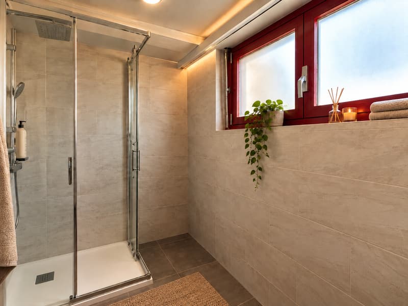 ROMANTICO 3.5 DUPLEX A MEZZOVICO (7)