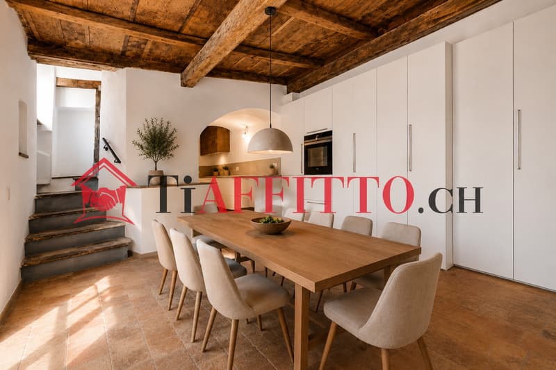 CARATTERISTICO 3.5 DUPLEX A BARICO (3)