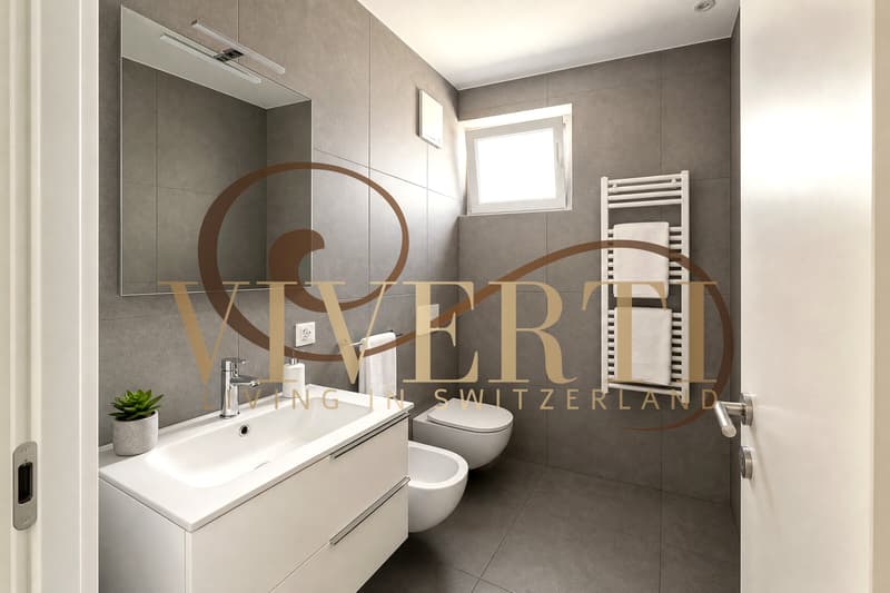 INVESTIMENTO INTELLIGENTE: APPARTAMENTO 2.5 LOCALI AD ASCONA (5)