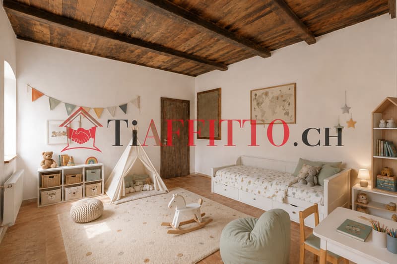 CARATTERISTICO 3.5 DUPLEX A BARICO (5)
