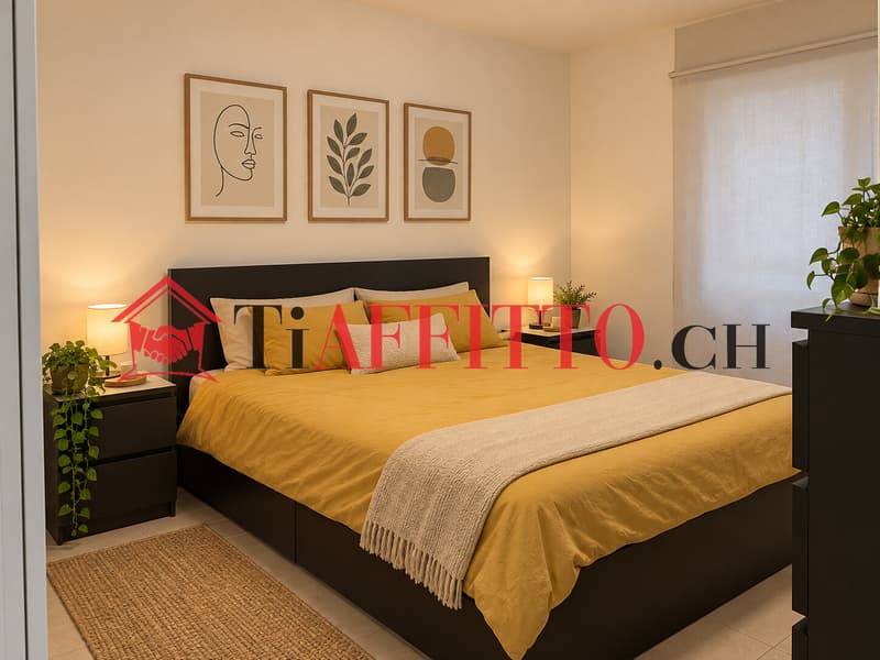 MODERNO 3.5 AD AGNO (4)