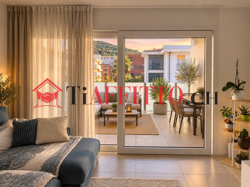 MODERNO 3.5 AD AGNO (2)