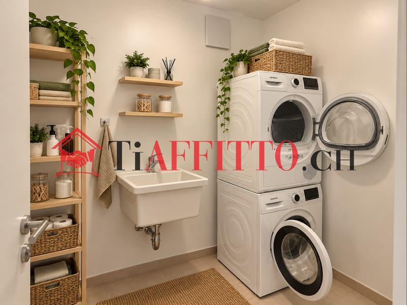 MODERNO 3.5 AD AGNO (7)