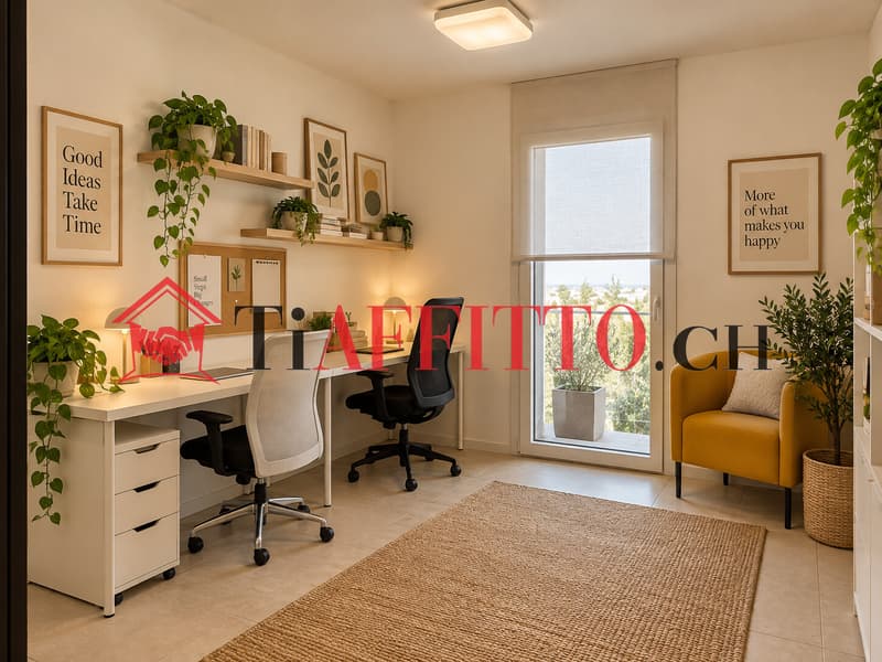 MODERNO 3.5 AD AGNO (5)