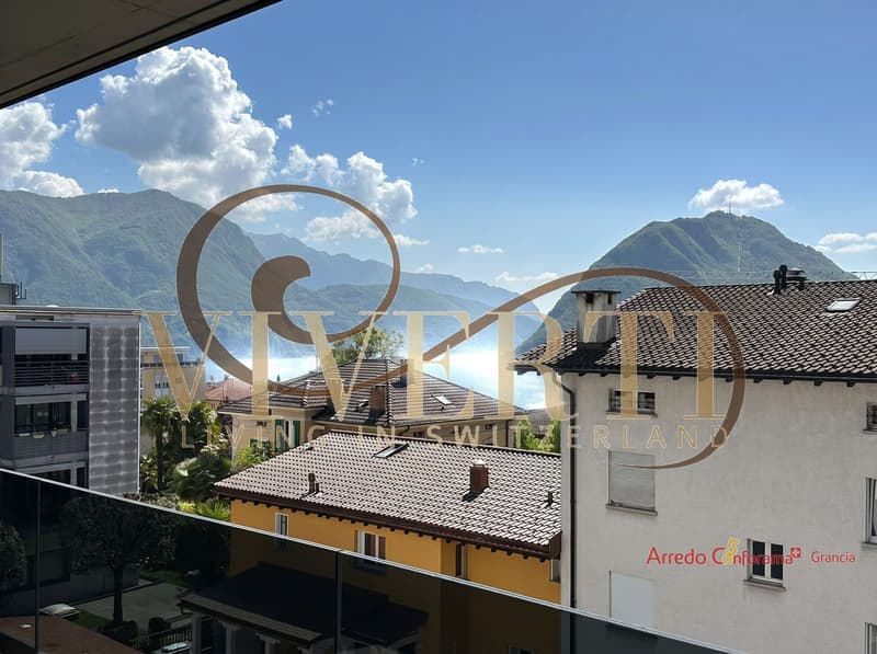 SPETTACOLARE 3.5 CON VISTA LAGO (3)