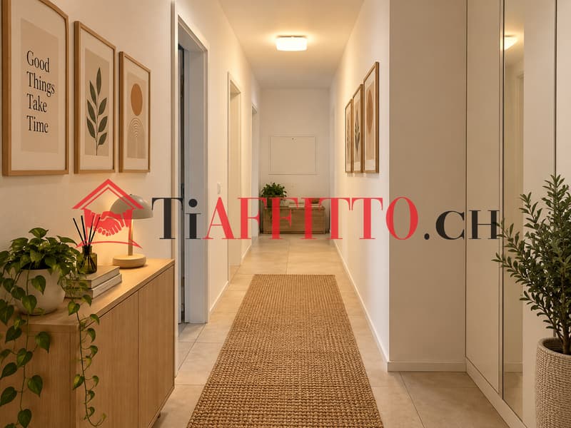 MODERNO 3.5 AD AGNO (5)