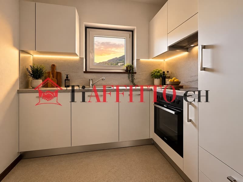 ECONOMICO 3.5 A MORBIO INFERIORE (3)