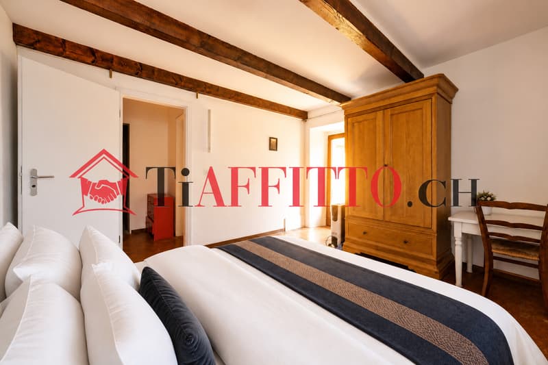 DOLCE CASETTA DI 3.5 A BARICO (7)
