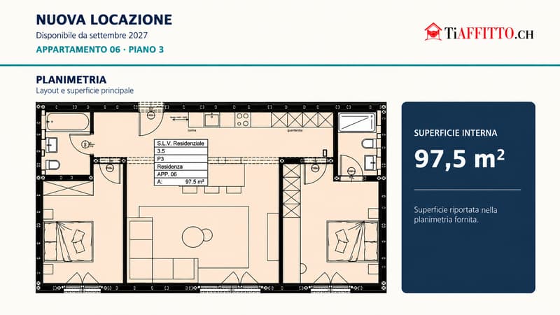 LOCARNO â NUOVO 3.5 DA SETTEMBRE 2027 (3)