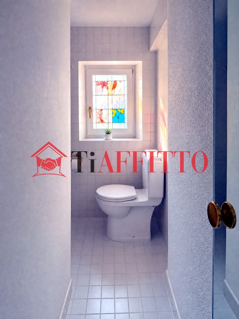 ARMONIOSO BILOCALE AD ALDESAGO (5)