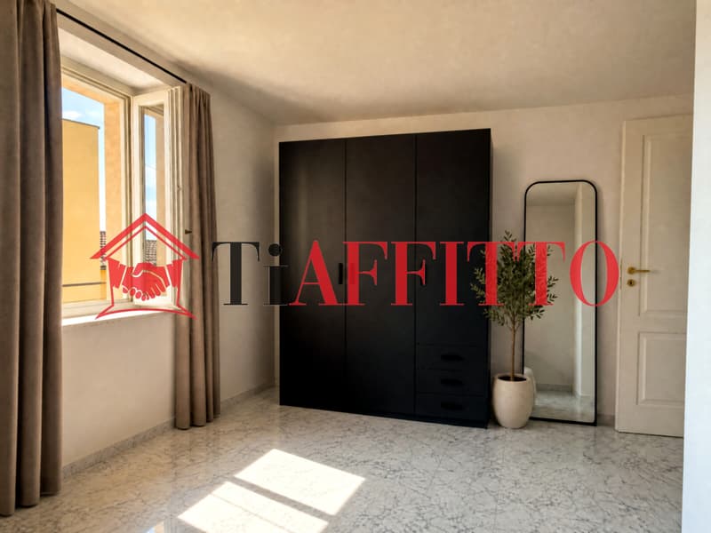 ARMONIOSO BILOCALE AD ALDESAGO (1)