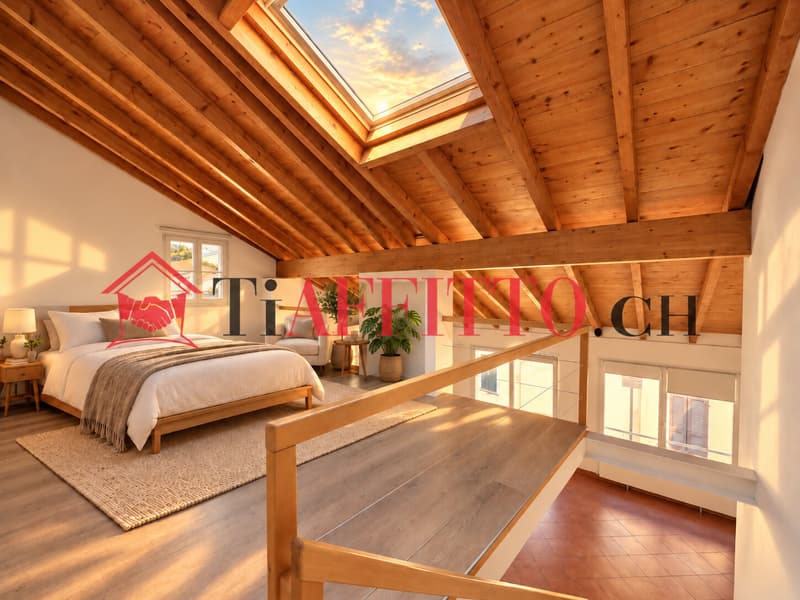 SOGNANTE 2.5 DUPLEX A RIVA SAN VITALE (3)