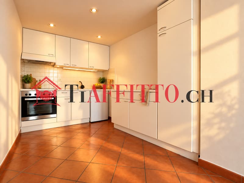 SOGNANTE 2.5 DUPLEX A RIVA SAN VITALE (2)