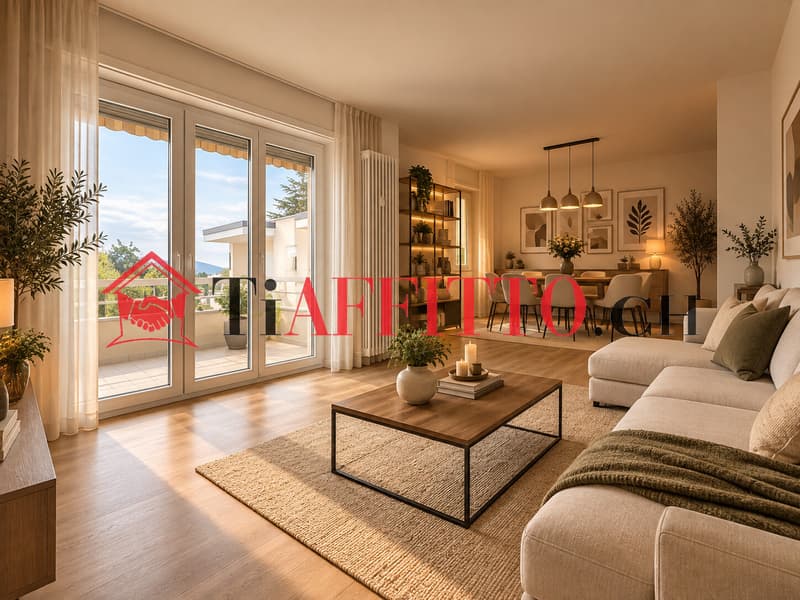 4.5 A NOVAZZANO COMPLETAMENTE RISTRUTTURATO (2)