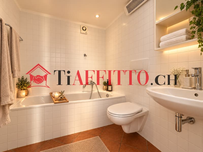 SOGNANTE 2.5 DUPLEX A RIVA SAN VITALE (1)