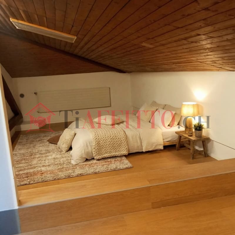 RIVA SAN VITALE - 2.5 LOCALI MANSARDATO (4)