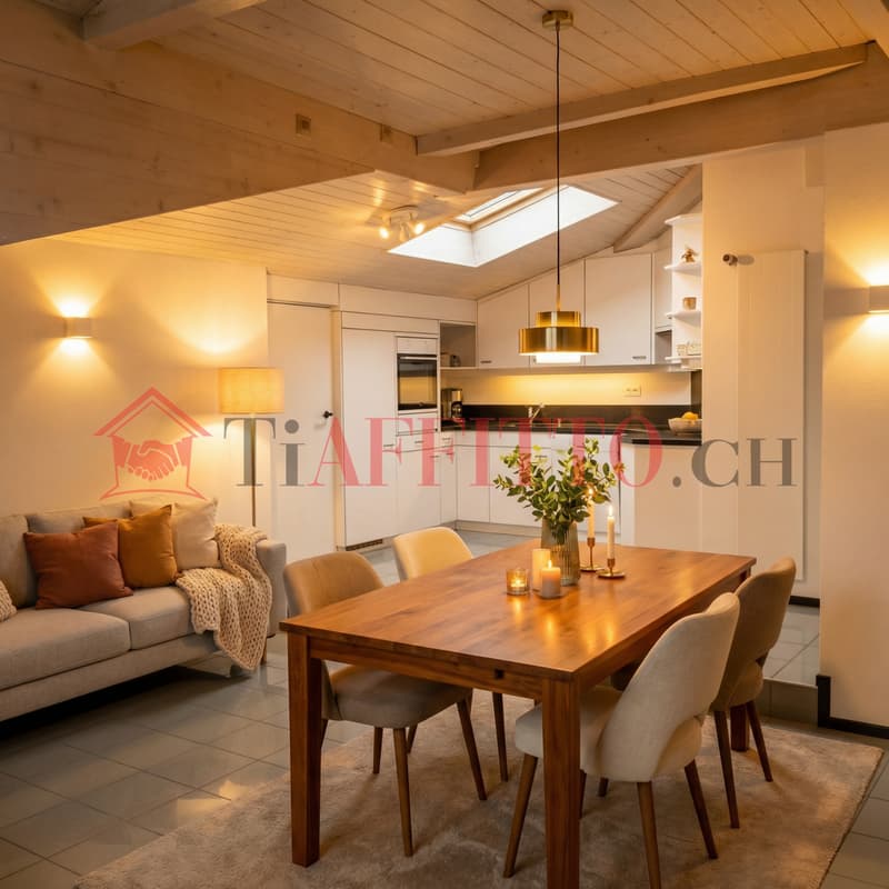 RIVA SAN VITALE - 2.5 LOCALI MANSARDATO (1)