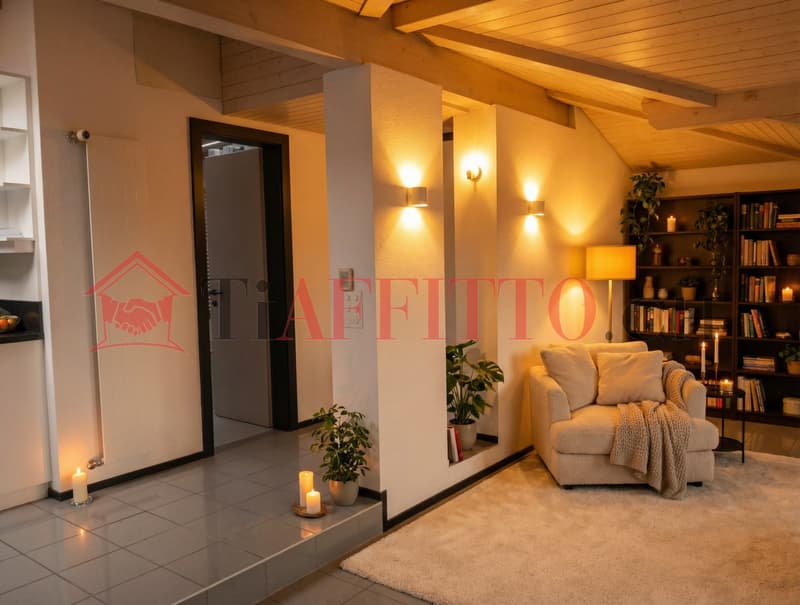 RIVA SAN VITALE - 2.5 LOCALI MANSARDATO (2)