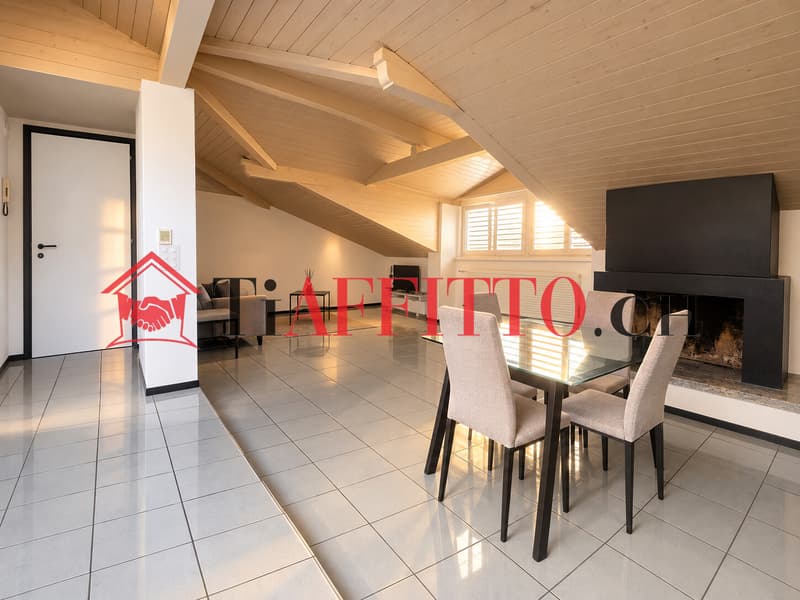 RIVA SAN VITALE - 2.5 LOCALI MANSARDATO (1)