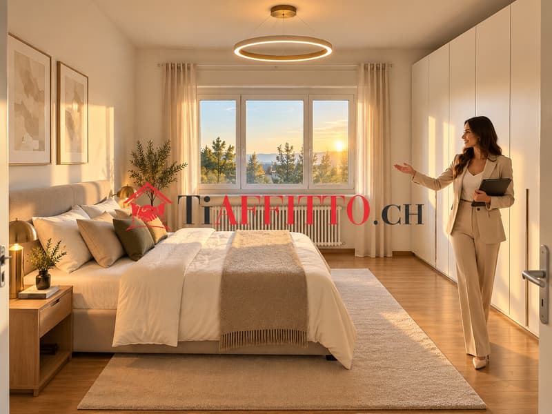 COMODO 3.5 LOCALI A MENDRISIO (4)