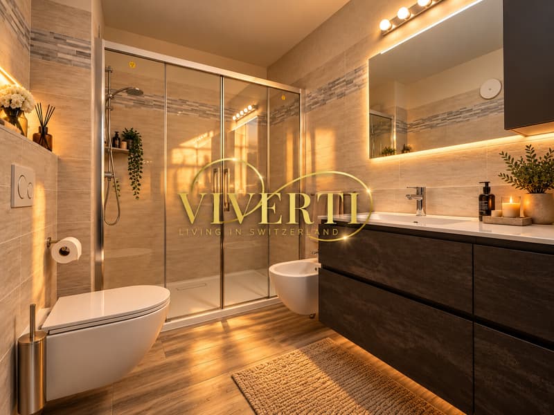 FAVOLOSO RENT TO BUY A MASSAGNO DA SUBITO (10)