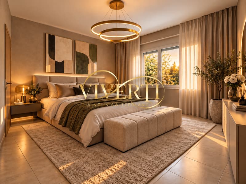 FAVOLOSO RENT TO BUY A MASSAGNO DA SUBITO (5)