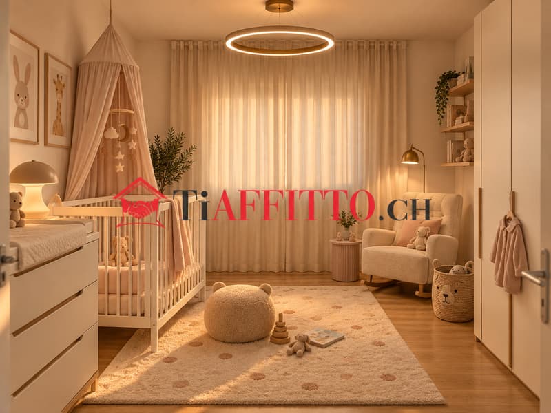 COMODO 3.5 LOCALI A MENDRISIO (13)