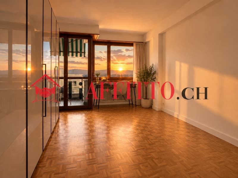 2.5 ARREDATO A PARADISO CON VISTA LAGO (1)