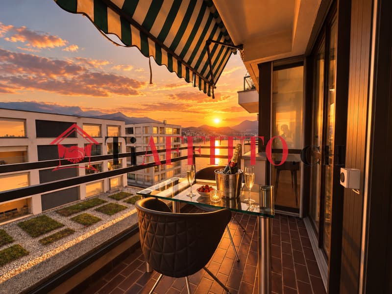 2.5 ARREDATO A PARADISO CON VISTA LAGO (5)