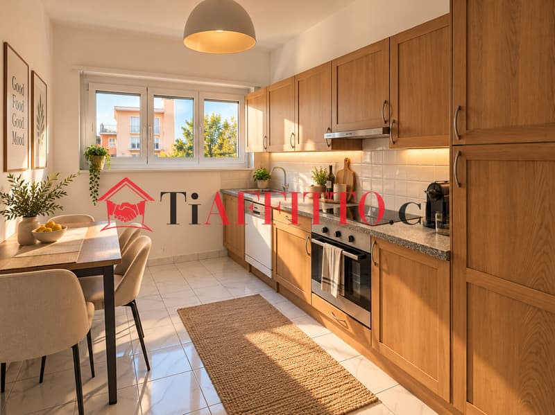 COMODO 3.5 LOCALI A MENDRISIO (3)