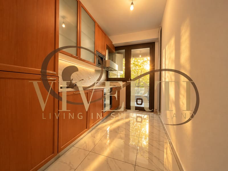 ELEGANTE 3.5 IN VENDITA A LUGANO (4)