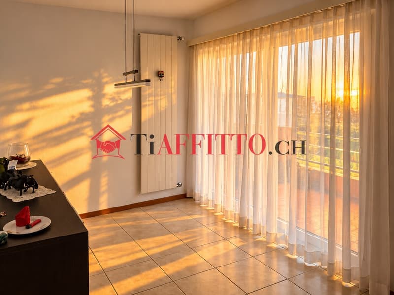 COMODO 3.5 AD ARBEDO (4)
