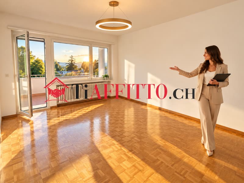 COMODO 3.5 LOCALI A MENDRISIO (2)