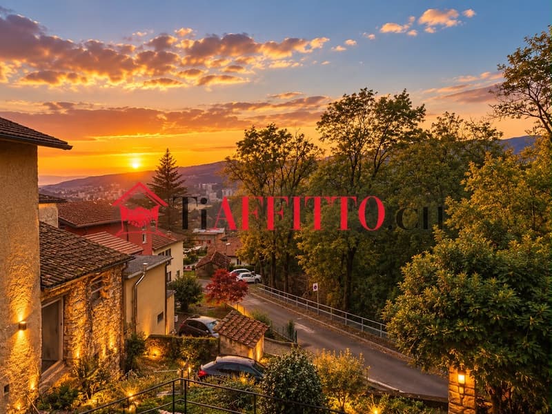 GRAZIOSO 2.5 A DAVESCO-LUGANO (1)