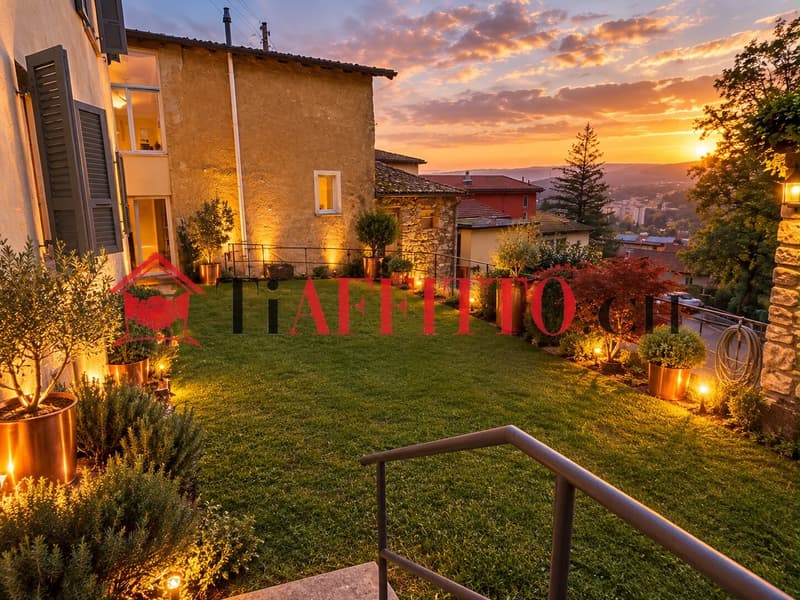 GRAZIOSO 2.5 A DAVESCO-LUGANO (2)