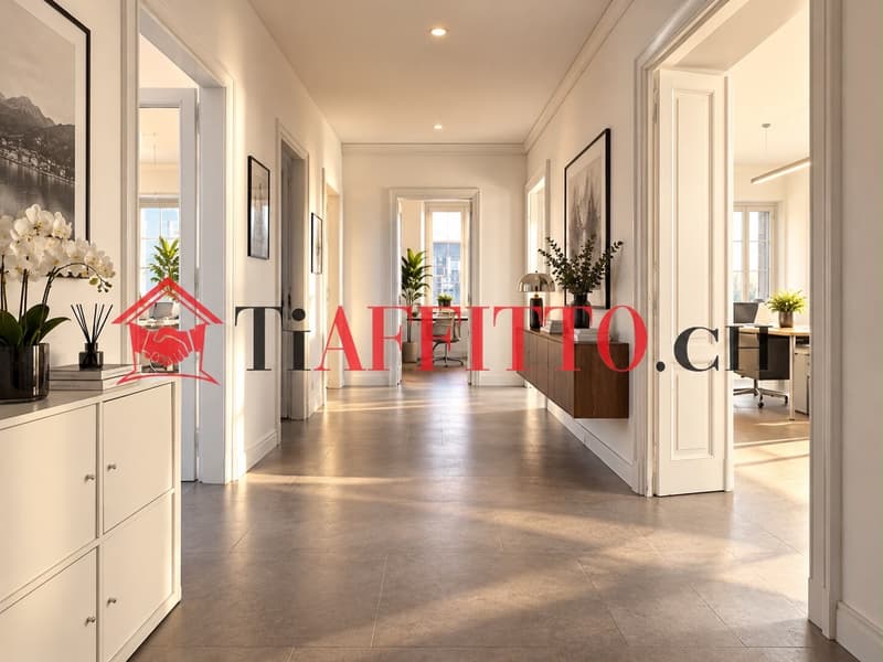 UFFICIO DI PRESTIGIO LUGANO (1)