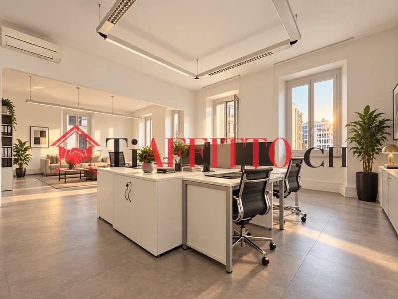 UFFICIO DI PRESTIGIO LUGANO (2)