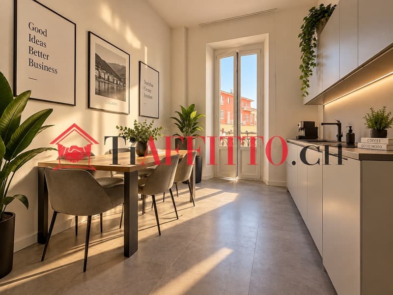 UFFICIO DI PRESTIGIO LUGANO (3)