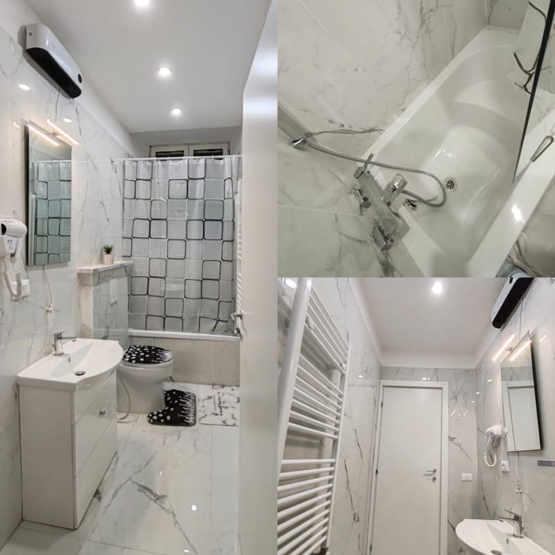 Modern 2.5-room apartment (6)