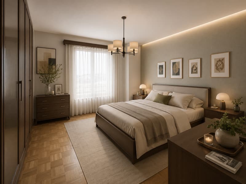 Independent 5.5-room villa (13)