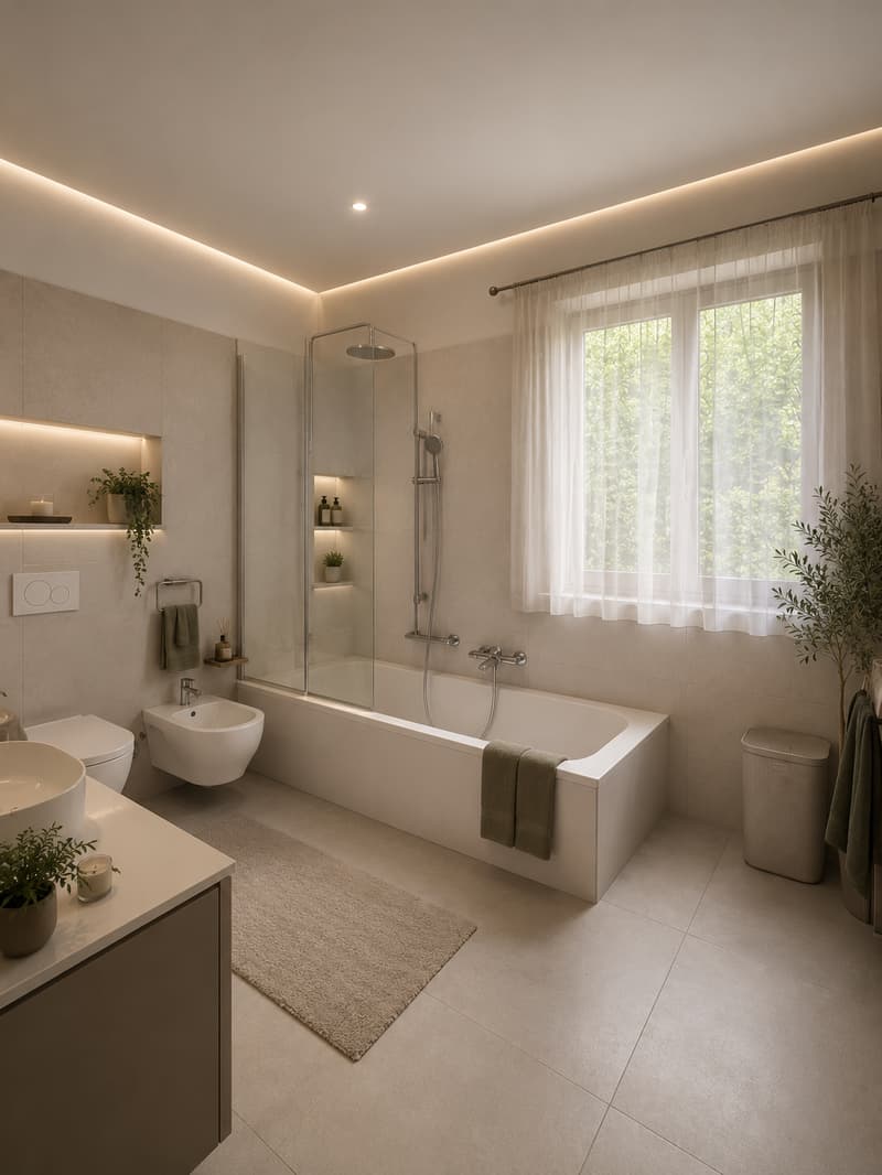 Independent 5.5-room villa (11)